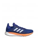 Solar Glide 3 M