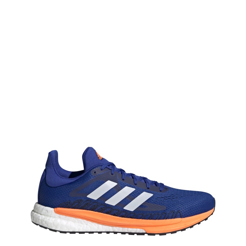 adidas Performance Solar Glide 3 M