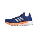 adidas Performance Solar Glide 3 M