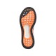 Solar Glide 3 M