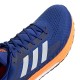 adidas Performance Solar Glide 3 M