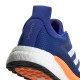 adidas Performance Solar Glide 3 M