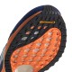 adidas Performance Solar Glide 3 M