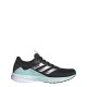 adidas Performance Sl20 W