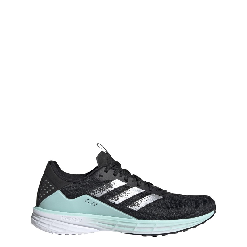 adidas Performance Sl20 W