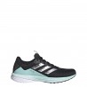adidas Performance Sl20 W