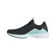 adidas Performance Sl20 W