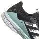 adidas Performance Sl20 W