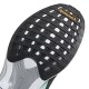 adidas Performance Sl20 W