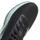 adidas Performance Sl20 W