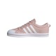 adidas Originals Bravada