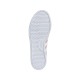adidas Originals Bravada