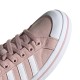 adidas Originals Bravada
