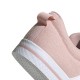 adidas Originals Bravada