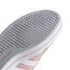 adidas Originals Bravada