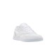 Reebok Reebok Royal Techque T