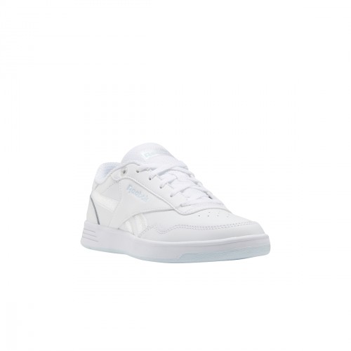 Reebok Reebok Royal Techque T