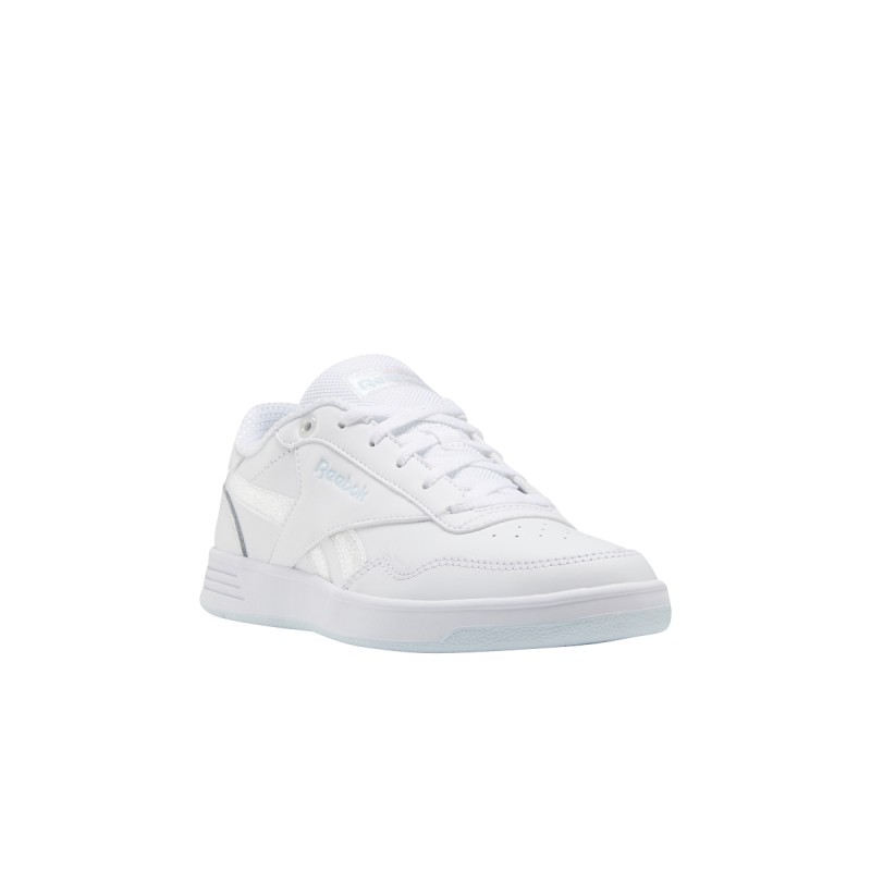 Reebok Reebok Royal Techque T