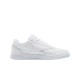 Reebok Reebok Royal Techque T