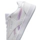 Reebok Reebok Royal Techque T
