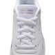 Reebok Reebok Royal Techque T