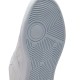 Reebok Reebok Royal Techque T