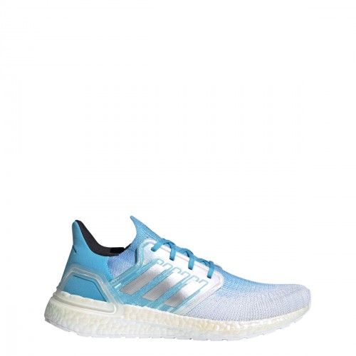 adidas Performance Ultraboost 20