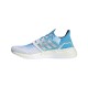 adidas Performance Ultraboost 20