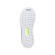 adidas Performance Ultraboost 20
