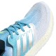 adidas Performance Ultraboost 20