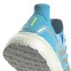 adidas Performance Ultraboost 20