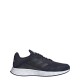 adidas Performance Duramo Sl