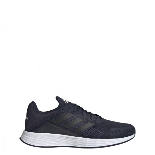 adidas Performance Duramo Sl