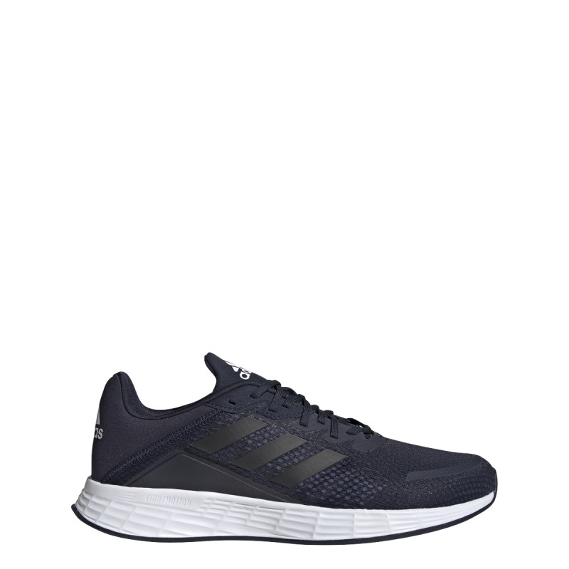 adidas Performance Duramo Sl