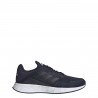 adidas Performance Duramo Sl