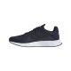 adidas Performance Duramo Sl