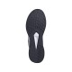 adidas Performance Duramo Sl