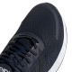 adidas Performance Duramo Sl