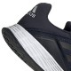 adidas Performance Duramo Sl