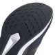 adidas Performance Duramo Sl