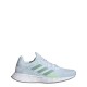 adidas Performance Duramo Sl