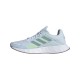 adidas Performance Duramo Sl