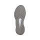 adidas Performance Duramo Sl