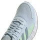 adidas Performance Duramo Sl