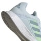 adidas Performance Duramo Sl