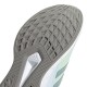 adidas Performance Duramo Sl