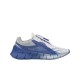 Reebok Zig 3D Storm