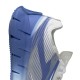Reebok Zig 3D Storm