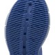 Reebok Zig 3D Storm