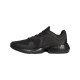 adidas Performance Alphatorsion M